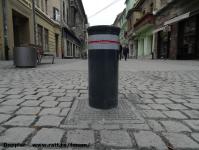 Imagine atasata: Reabilitare centru - 2016.01.04 - 03.jpg
